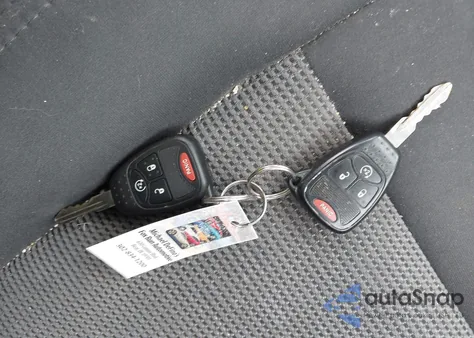 2016 Jeep Patriot Latitude from USA, damaged, VIN 1C4NJPFAXGD664398